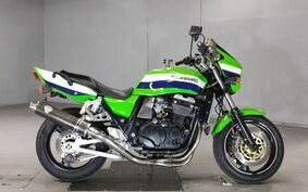 KAWASAKI ZRX1100 1997 ZRT10C