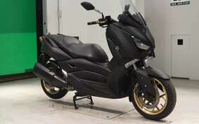 YAMAHA X-MAX 250 A SG42J