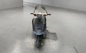 YAMAHA JOG APRIO SA11J