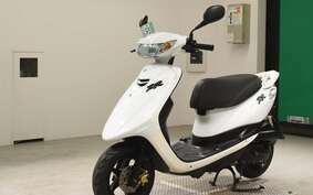 YAMAHA JOG ZR-4 SA56J