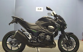 KAWASAKI Z800 ZR800A