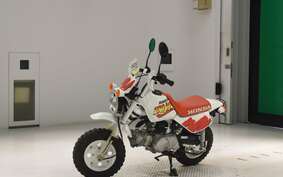 HONDA MONKEY BAJA Z50J