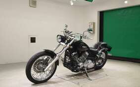 YAMAHA DRAGSTAR 400 2000 VH01J