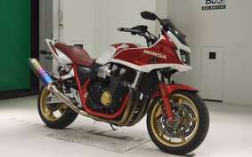 HONDA CB1300SB SUPER BOLDOR ABS 2006 SC54