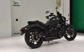 KAWASAKI VULCAN 650 S 2015 EN650A