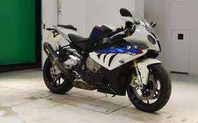 BMW S1000RR 2013 0524