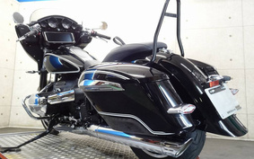 BMW R18B 2021 0L31