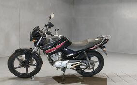 YAMAHA YBR125 RE05