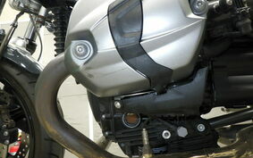 BMW R NINE T PURE 2020 0J11