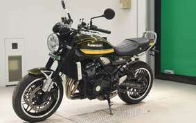 KAWASAKI Z900RS 2020 ZR900C