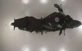 YAMAHA MT-07 2023 RM33J