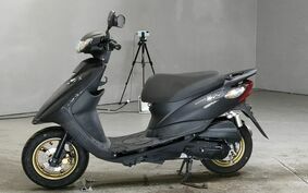 YAMAHA JOG ZR SA56J