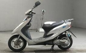 YAMAHA JOG ZR Evolution SA16J