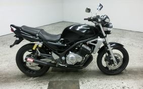 KAWASAKI BALIUS 250 Gen.2 1997 ZR250B