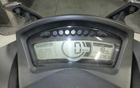 YAMAHA TRICITY 125 SEC1J