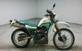 YAMAHA SEROW 225 1KH