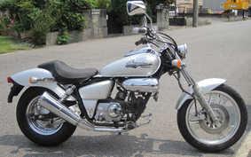 HONDA MAGNA 50 AC13