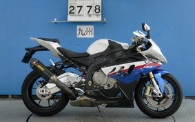 BMW S1000RR PREMIUM LINE 0507