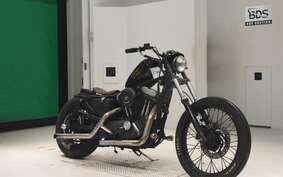 HARLEY XLH883 2003