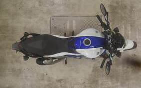 SUZUKI GLADIUS 2011 VK58A