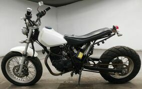 YAMAHA TW200 DG07J