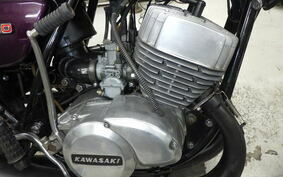 KAWASAKI 750SS 2002 H2F