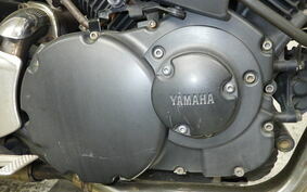 YAMAHA BT1100 2007