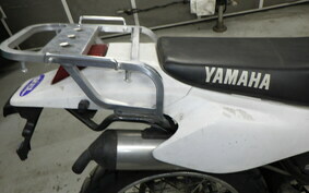 YAMAHA LANZA 4TP