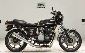 KAWASAKI Z750 FX Type Gen.1 1980 KZ750D