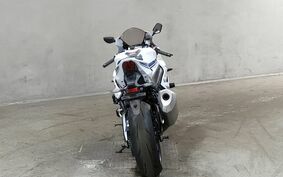 SUZUKI GSX-R1000R 2018 DM11G