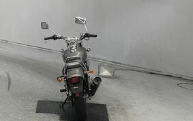 HONDA MAGNA 50 AC13