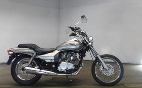 KAWASAKI ELIMINATOR 125 2003 BN125A