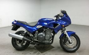 TRIUMPH SPRINT 1997 C362DM