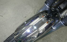 KAWASAKI W800 2011 EJ800A