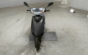 YAMAHA JOG ZR Evolution 2 SA39J