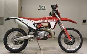 GASGAS EC 250