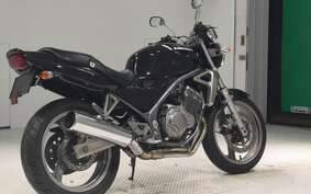 KAWASAKI BALIUS 250 ZR250A