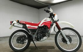 YAMAHA SEROW 225 1KH