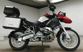 BMW R1200C 2006 0307