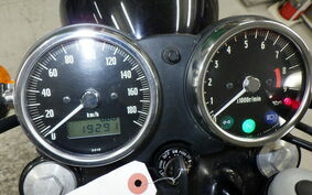 KAWASAKI W400 2008 EJ400A