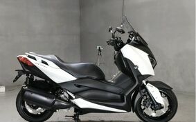 YAMAHA X-MAX 250 SG42J