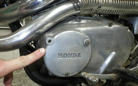 HONDA CL72 BENLY CL72