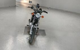 SUZUKI GN125 H PCJG9