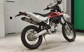 HUSQVARNA TE250 A300