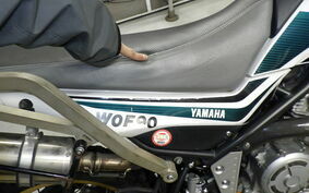 YAMAHA SEROW 250 DG17J