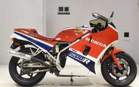 HONDA VF1000R 1984 SC16