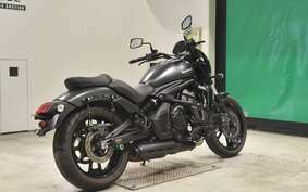 KAWASAKI VULCAN 650 S 2015 EN650A