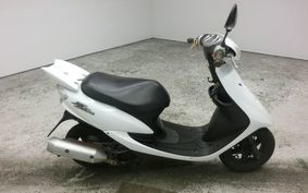 YAMAHA JOG ZR Evolution SA16J