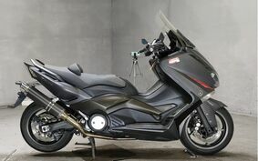 YAMAHA T-MAX 530 2012 SJ09