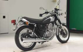 YAMAHA SR400 Gen.5 2021 RH16J